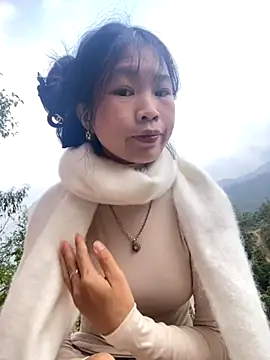 Snapshot of -mayhan11 chatting on December 3, 8:00 am -mayhan11 online show from December 3, 8:00 am