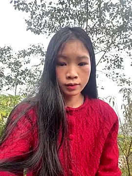 Snapshot of -mayhan11 chatting on December 15, 9:02 am -mayhan11 online show from December 15, 9:02 am