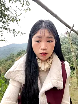 -mayhan11 online show from December 17, 3:45 am