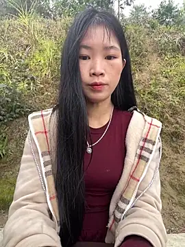 -mayhan11 online show from December 21, 1:57 am