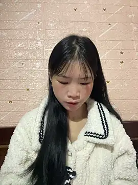 -mayhan11 online show from February 8, 9:23 am