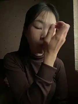 -mayhan11 online show from March 27, 9:42 am