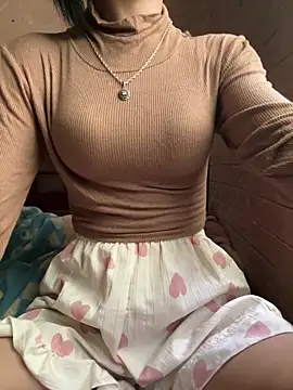 -mayhan11 online show from June 6, 3:22 am