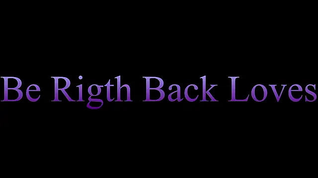 MarianaRojas  online show from January 12, 3:17 pm