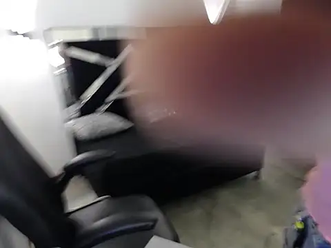 MarianaRojas  online show from March 3, 3:12 am