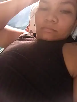 chicaa hot online show from September 27, 3:11 am
