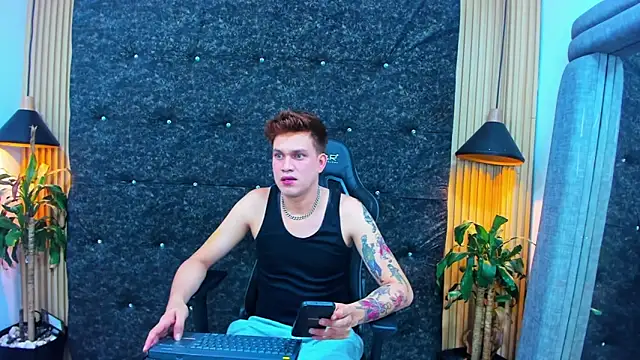 Shadowhunters  online show from September 25, 6:28 am
