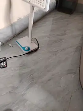 Quynhbabysexy online show from October 21, 6:58 am