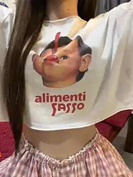Quynhbabysexy online show from July 17, 6:42 am