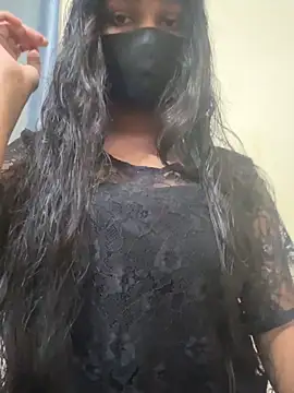 Lisa afreen online show from October 3, 6:10 am