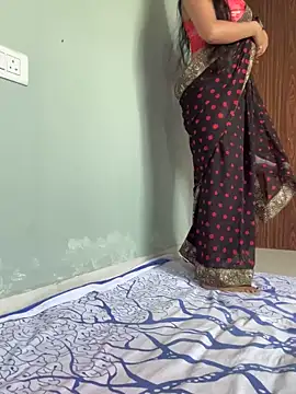 Lisa afreen online show from October 17, 6:49 am