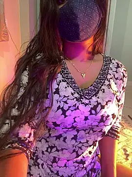 Lisa afreen online show from December 21, 4:36 pm