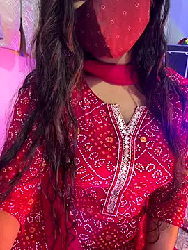 Lisa afreen online show from December 22, 11:51 am