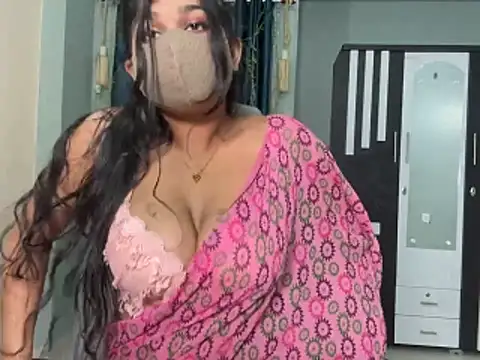 Lisa afreen online show from June 10, 6:40 pm