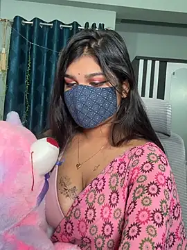 Lisa afreen online show from June 13, 3:10 pm