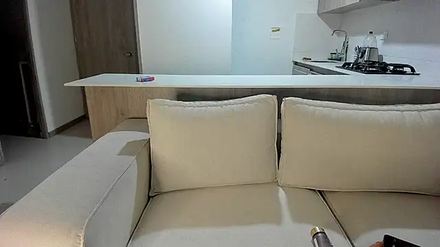 val69  online show from October 9, 11:36 pm