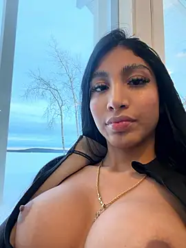 val69  online show from March 7, 3:09 pm