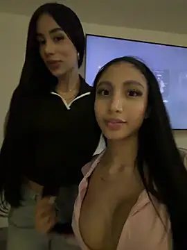 val69  online show from April 14, 2:50 am