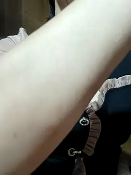 Paul-paul11 online show from September 30, 12:48 am