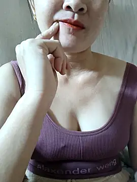 Paul-paul11 online show from October 24, 1:35 am