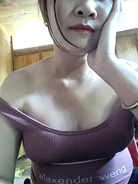 Paul-paul11 online show from October 25, 3:47 am