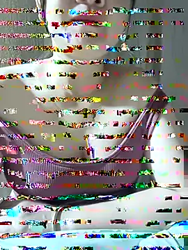 Paul-paul11 online show from November 8, 6:18 pm