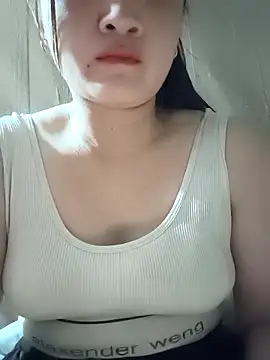 Paul-paul11 online show from November 11, 12:05 pm