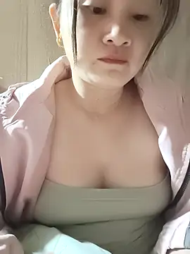 Paul-paul11 online show from November 16, 10:26 pm