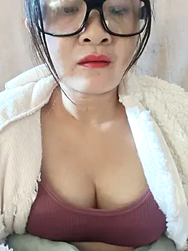 Paul-paul11 online show from November 28, 2:36 am