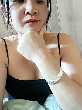 Paul-paul11 online show from November 29, 4:59 am