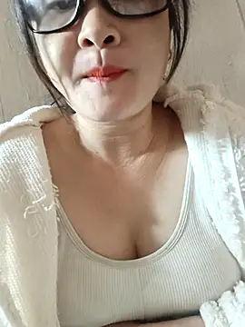 Paul-paul11 online show from December 1, 12:15 am