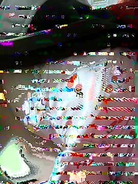 Paul-paul11 online show from February 1, 12:37 pm