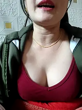 Paul-paul11 online show from February 6, 8:07 am