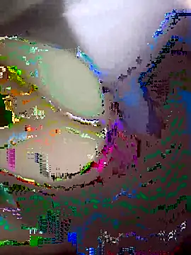 Paul-paul11 online show from March 27, 10:20 pm