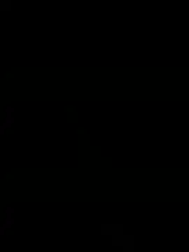 Sk3m veryhot online show from February 10, 6:06 am