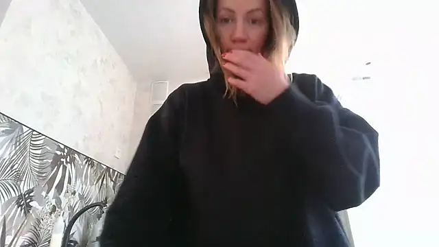 Thavione online show from February 4, 9:48 am