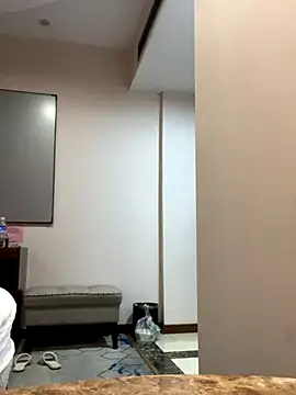 POS001 online show from September 27, 11:59 am