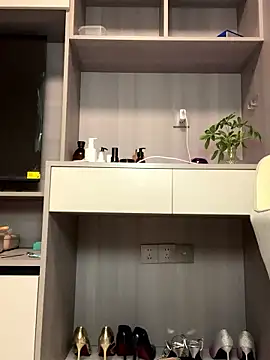 POS001 online show from January 8, 5:48 pm