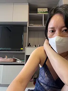 POS001 online show from March 5, 5:36 am