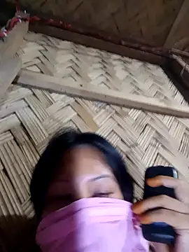Chakma Girl online show from September 27, 1:38 pm