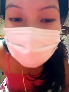 Chakma Girl online show from September 30, 3:39 pm