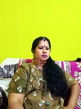 Sexymeenukutti online show from September 25, 6:22 pm