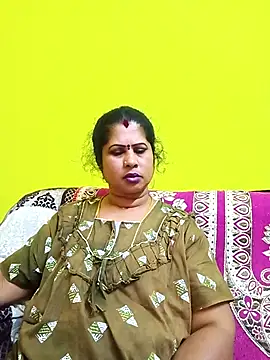 Sexymeenukutti online show from September 26, 7:56 am