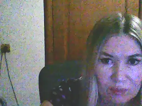 Kovirith online show from February 1, 3:43 pm