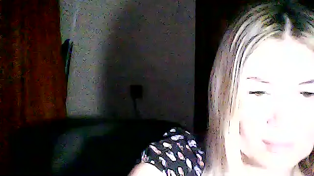 Kovirith online show from February 6, 7:39 pm