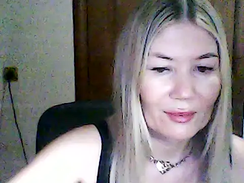 Kovirith online show from February 11, 2:55 pm