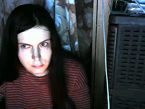 Jarivane online show from February 6, 2:09 pm