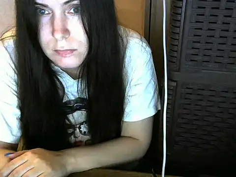 Jarivane online show from March 8, 8:12 pm