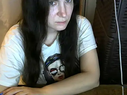 Jarivane online show from March 9, 5:28 pm