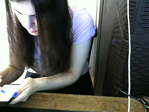 Jarivane online show from March 14, 7:14 am